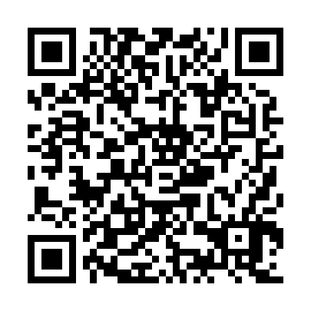 QR code for ZKP 806