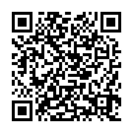 QR code for ZKP 832