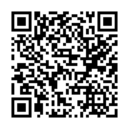 QR code for ZKP 946