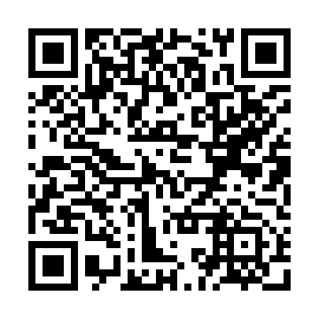 QR code for ZKP 953