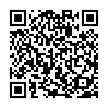 QR code for ZKP039