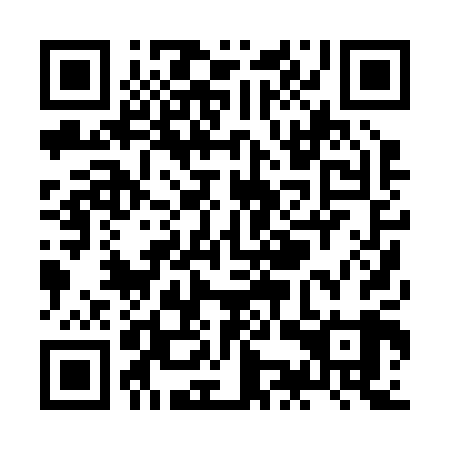 QR code for ZKP209