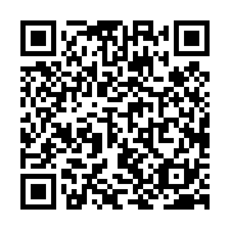 QR code for plate ZKP 431