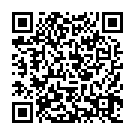 QR code for ZKP808