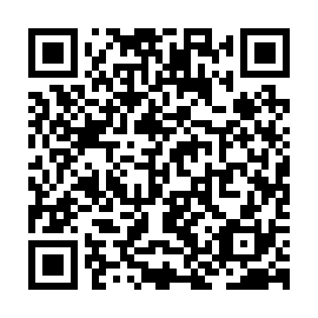 QR code for ZKQ 230