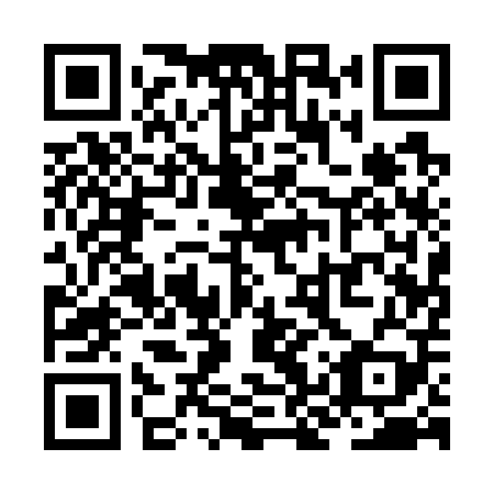 QR code for ZKQ 709