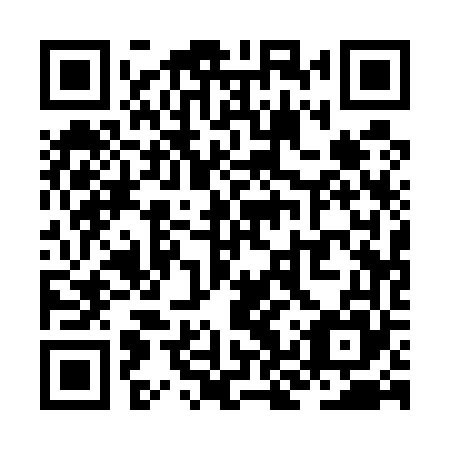 QR code for ZKQ565