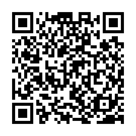 QR code for plate ZKQ 731
