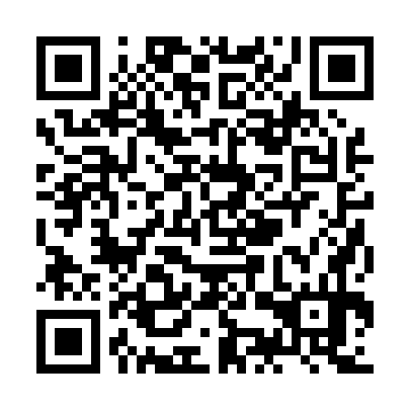 QR code for ZKR 074