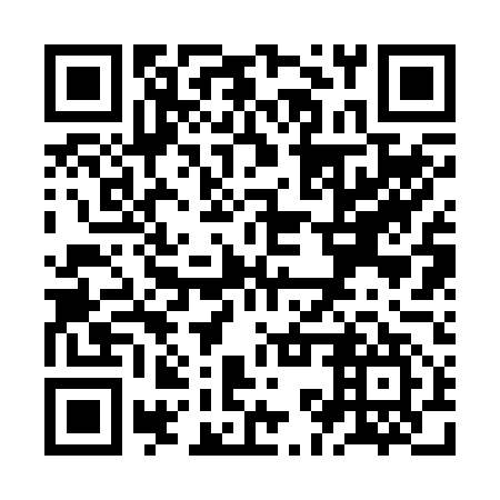 QR code for ZKR 257
