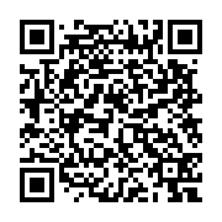 QR code for ZKR 532
