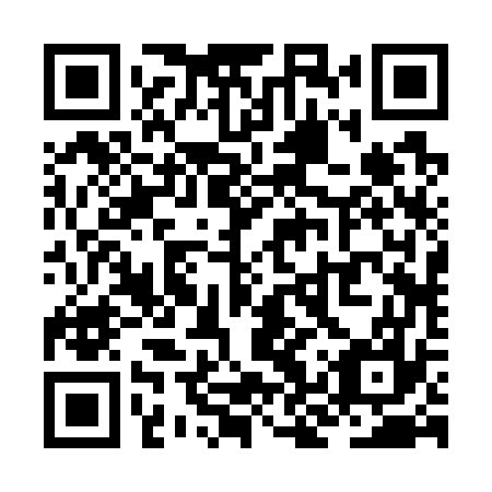 QR code for ZKR 777