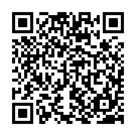 QR code for ZKR 914