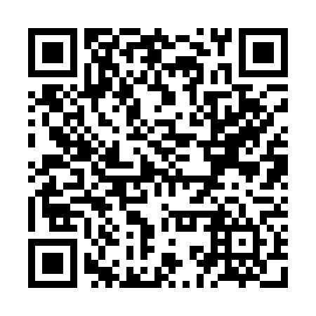 QR code for ZKR164