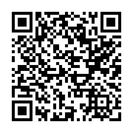 QR code for ZKR291