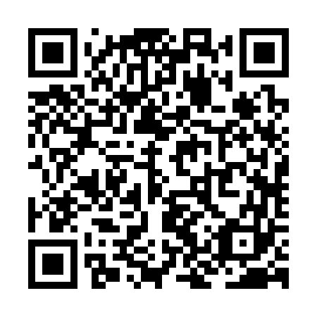 QR code for ZKR363
