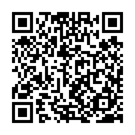QR code for ZKR622