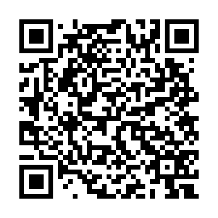 QR code for ZKR776