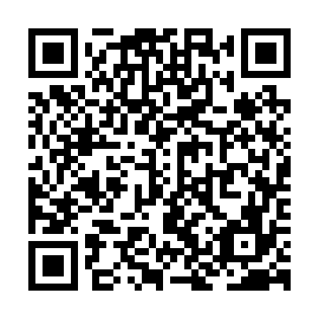 QR code for ZKS 276