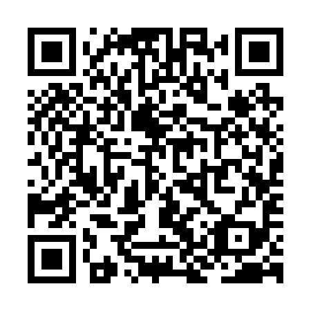 QR code for ZKS 299