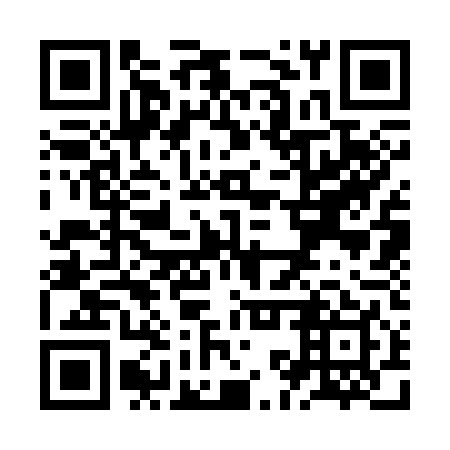 QR code for ZKS 349