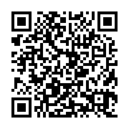 QR code for ZKS 865