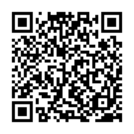 QR code for ZKS393