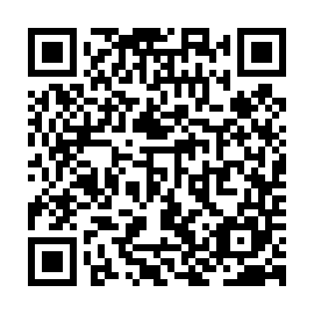 QR code for ZKS445