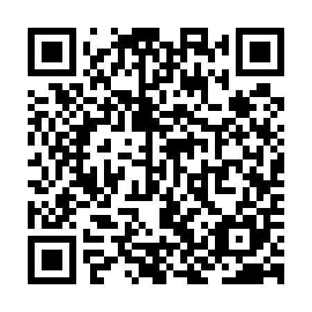 QR code for ZKS505