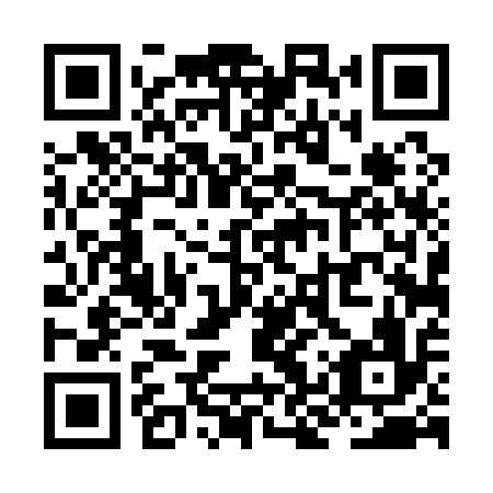 QR code for ZKT 116