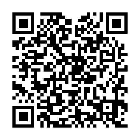 QR code for ZKT 171