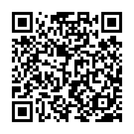 QR code for ZKT 691