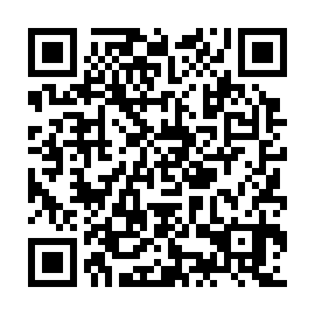 QR code for plate ZKT 330
