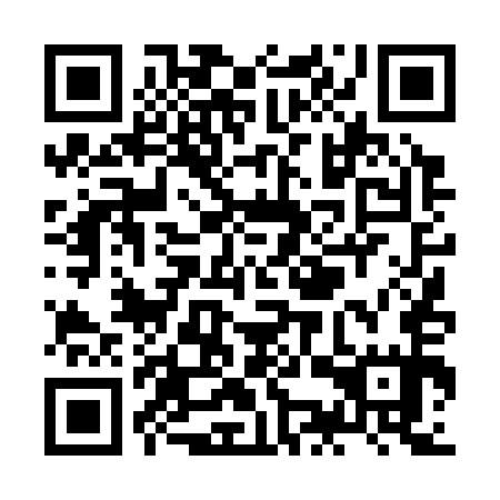 QR code for plate ZKT 355
