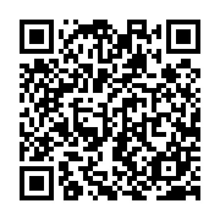 QR code for ZKT507