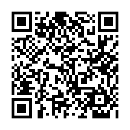 QR code for plate ZKT 575