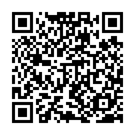 QR code for ZKT655