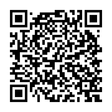 QR code for ZKU 253