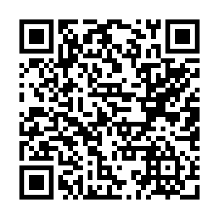 QR code for ZKU 255