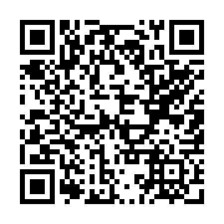 QR code for ZKU 262