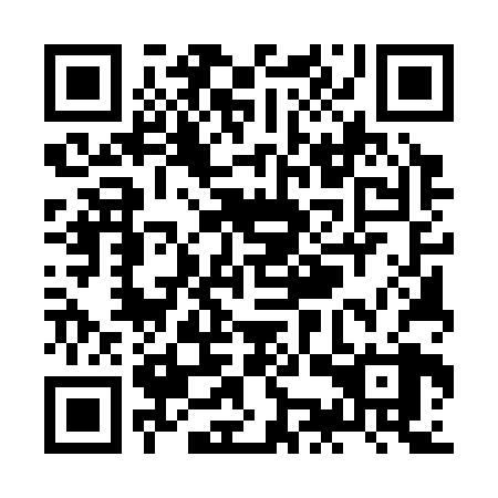QR code for ZKU 328