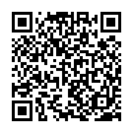 QR code for ZKU 593