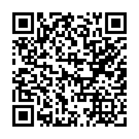 QR code for ZKU 961