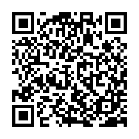 QR code for plate ZKU 183