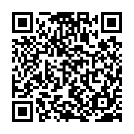 QR code for plate ZKU 714