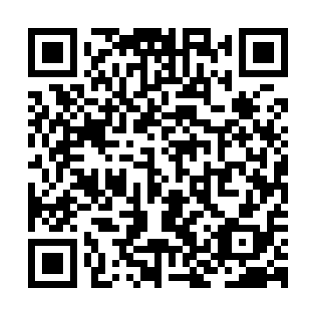 QR code for plate ZKU 918