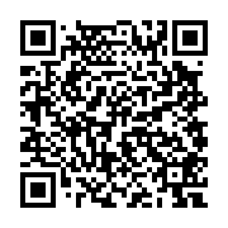 QR code for ZKV 008