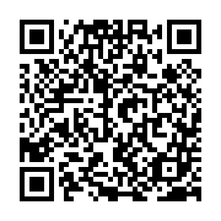 QR code for ZKV 043
