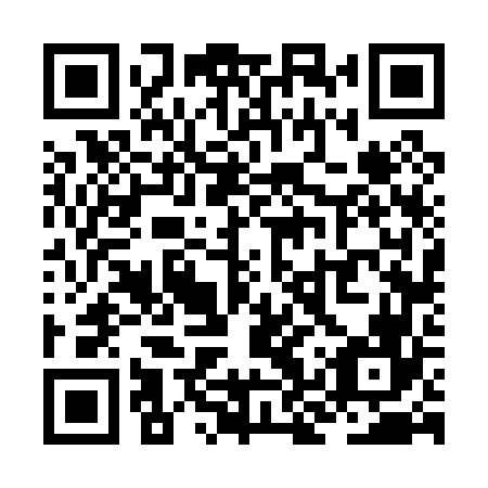 QR code for ZKV 066