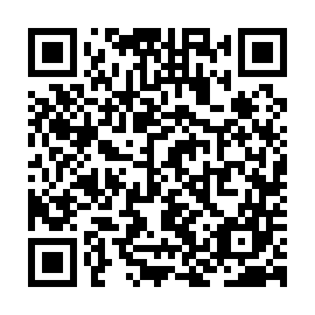 QR code for ZKV 147